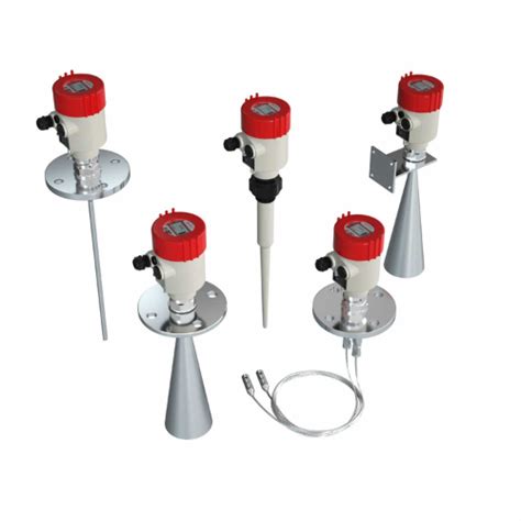 Multi dimension solutions
