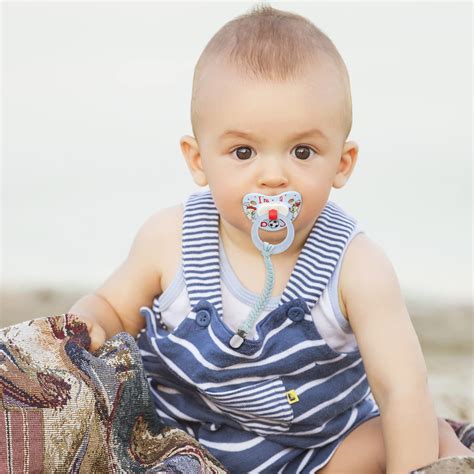 Best Pacifiers For Your Baby In 2023 | atelier-yuwa.ciao.jp