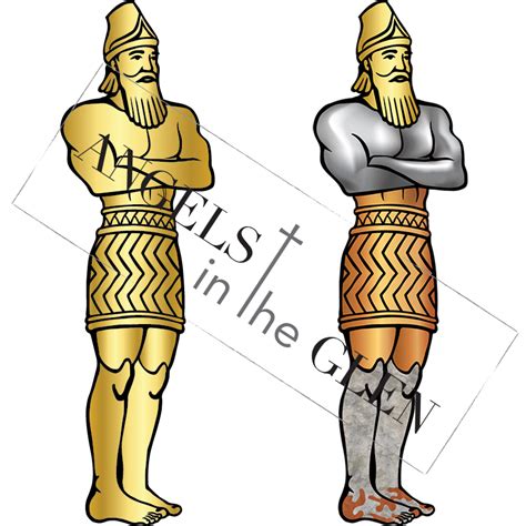 Daniel 12 Explained 的图像结果