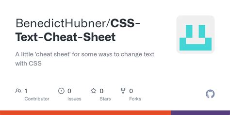 Image result for Suggest Text/Html CSS