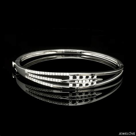 Types of Bracelets: A Guide to Choosing the Perfect Wrist Accessory ...