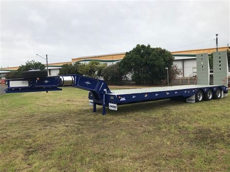 Image result for Loloader Trailers