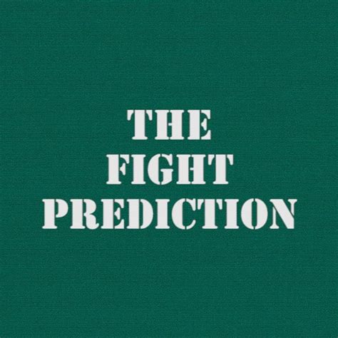 indslots fight insights,In the ever-evolving world of gaming