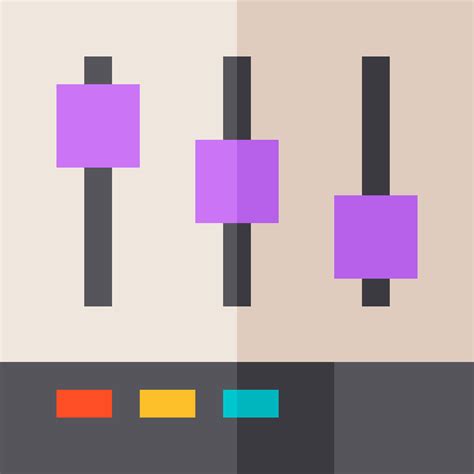 Image result for Simplistic Controller Image