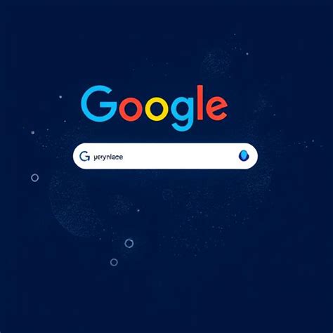 Image result for Search Engine Interface