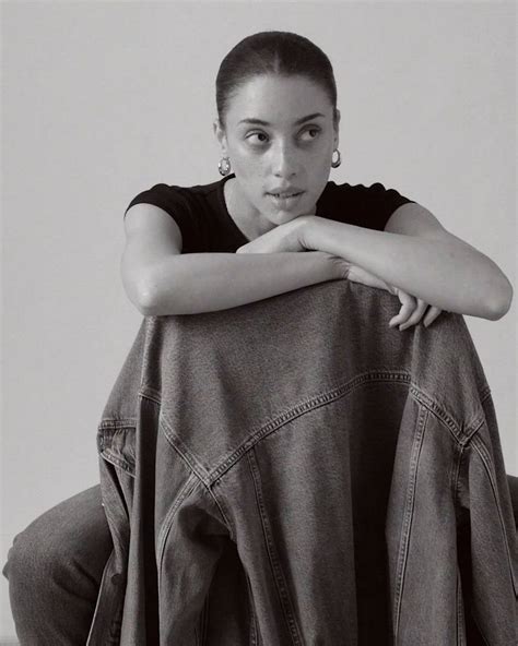 Wedgie Straight Ankle Women's Jeans - Medium Wash | Levi's® CA