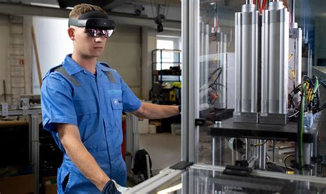 Image result for Service Optimization Control