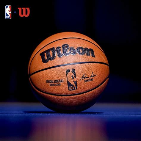 NBA Basketball Ball 的图像结果
