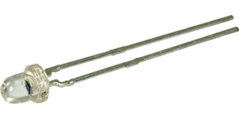 Image result for Photodiode 3-Pin