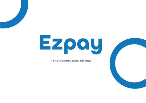 Image result for Easy Pay Tutorial