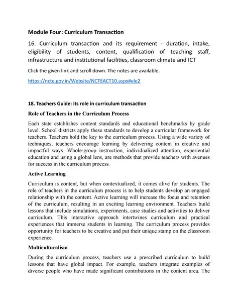 Syllabus 18Me25 Module 4 Lecture 的图像结果