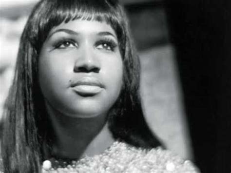 Aretha Franklin - I say a little prayer ( Official song ) HQ version ...