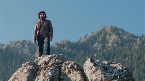 Hobo Bag Tutorial 的图像结果