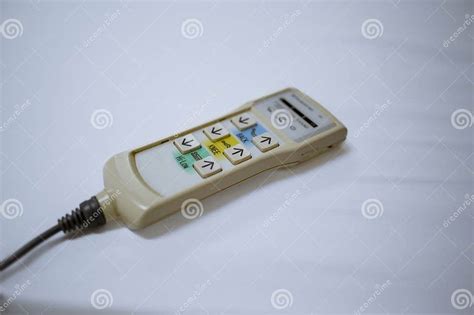 Image result for Operating Room Remote Control