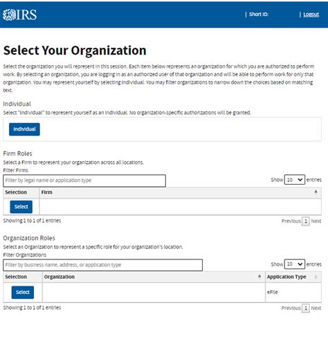 Image result for Getting IRS Transcripts