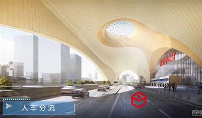 台州天台外贸建站时间最新 的图像结果