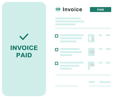Service Buddy | Software that powers the rug, carpet & flooring industry