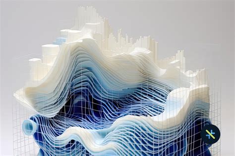 Image result for Data Lake Design Pattern