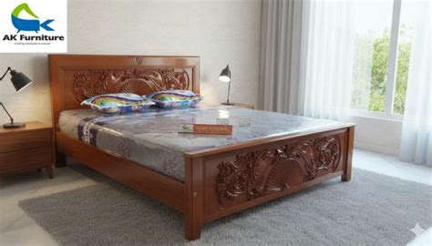 AK Furniture in Madurai