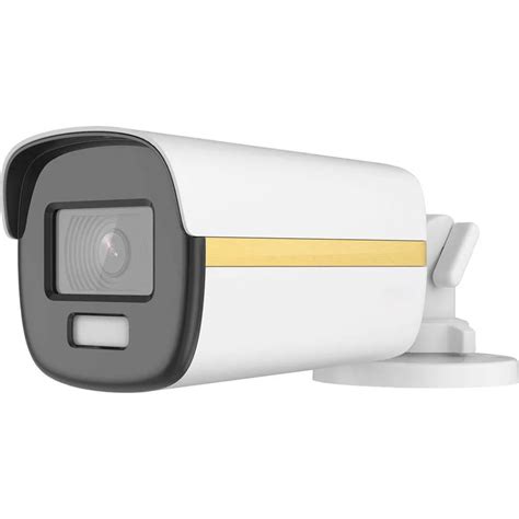 Image result for 4MP Fixed Bullet Camera