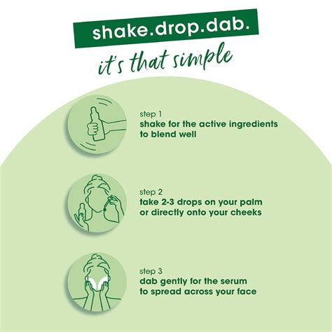 Refreshing Wash & Serum Combo | Simple Skincare