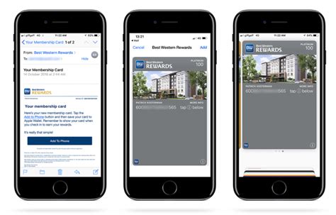 Image result for Rewards Programs for Customers