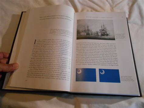 Liberty and Freedom: A Visual History of America's Founding Ideals ...