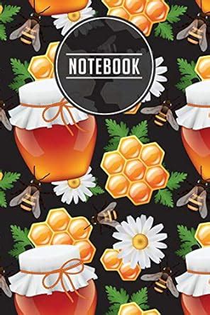 Notebook: 96 dotted Pages I dotted grid I Size 6x9 I Notebook for ...