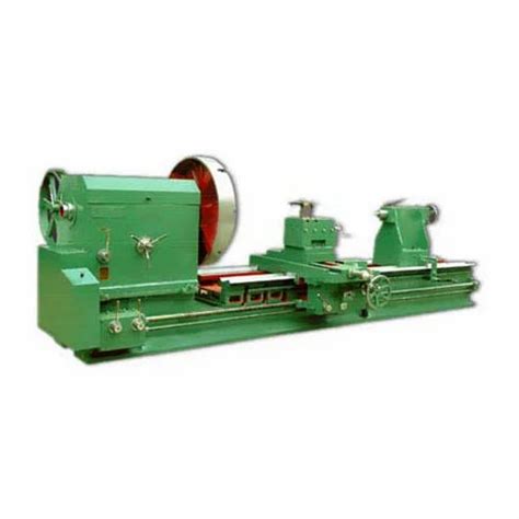 Swaraj Machinery Makers - Manufacturer of Lathe Machine & Planer ...