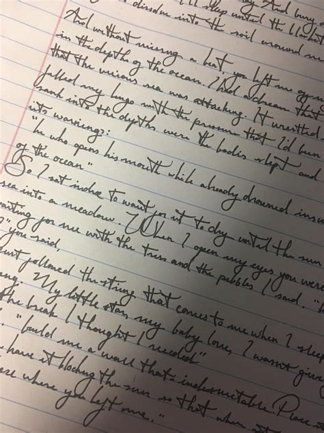 Image result for Handwriting Image Contour Python