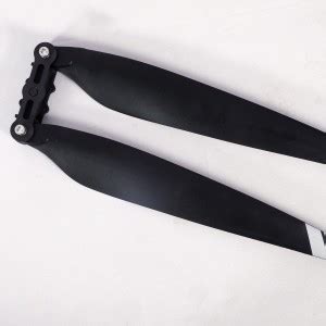 Thrust Dynamics X8 3090 Mount & Propeller CCW Combo(For 1 CCW Motor ...