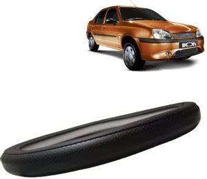 RD Universal Steering Cover For Ford Ikon Price in India - Buy RD ...