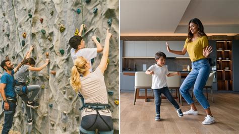 Children Exercise Programs 的图像结果