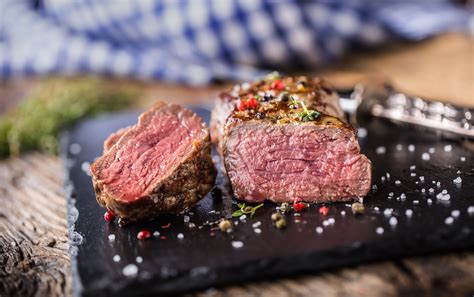 What to Eat and Not to Eat to Reduce Phlegm. Mucus Producing Foods