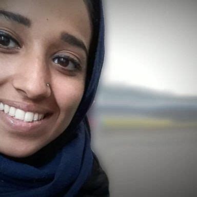 Image result for Alabama Isis Bride