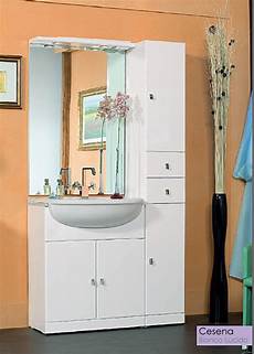 mobili bagno economici on line mobili bagno economici e prezzi convenienti on line mobili bagno economici on line mobili bagno economici e prezzi convenienti on line
