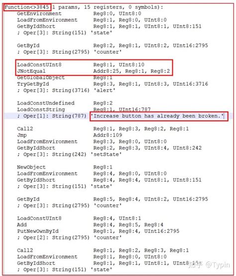 Fractial Code Digitize 的图像结果