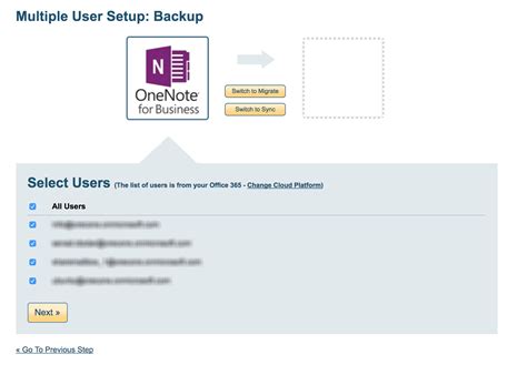Image result for Salesforce OneNote Integration