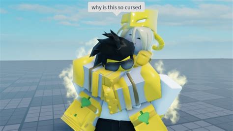 Image result for Jojo Stand Script Roblox Pastebin
