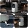 Deskboss - Most Innovative Bluetooth Speaker – XECH