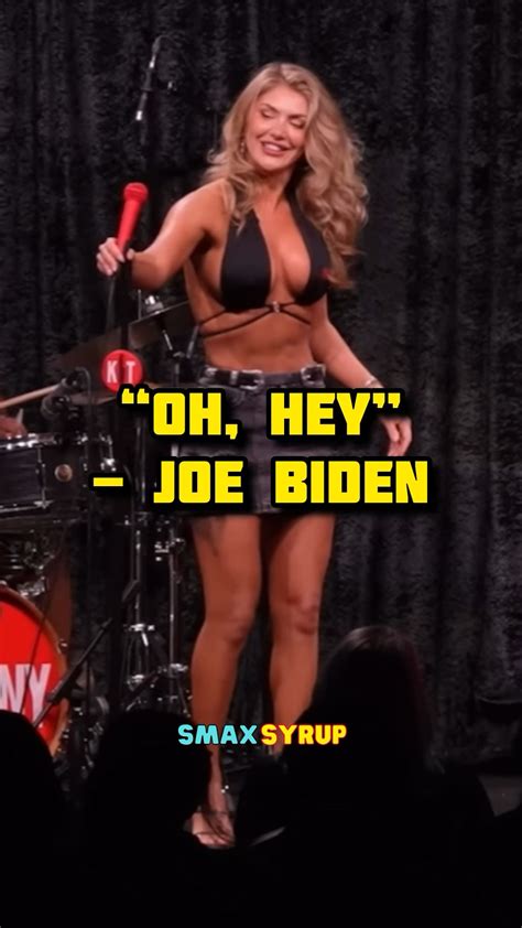 Shane Gillis as Donald Trump 😂🤣 | Kill Tony ft. Adam Ray as Joe Biden and Heidi #shorts - YouTube