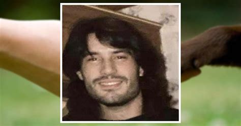 Obituary | Shane P. Borst of Schoharie, New York | Langan Funeral Home