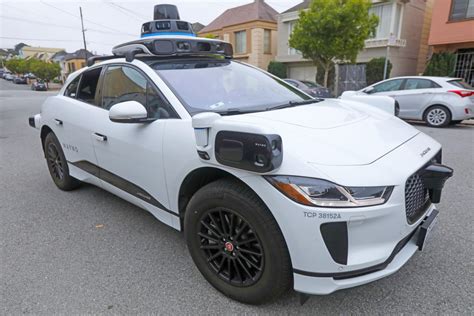 Image result for Lidar Sensor Waymo