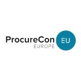 Procurecon Europe 2025