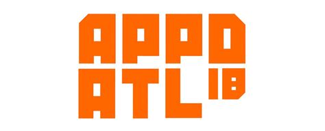 Appd Tutorial 的图像结果