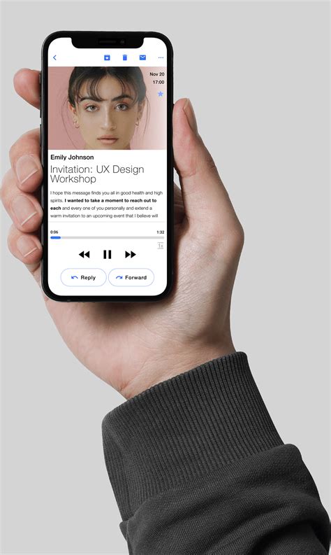 Gmail 的图像结果
