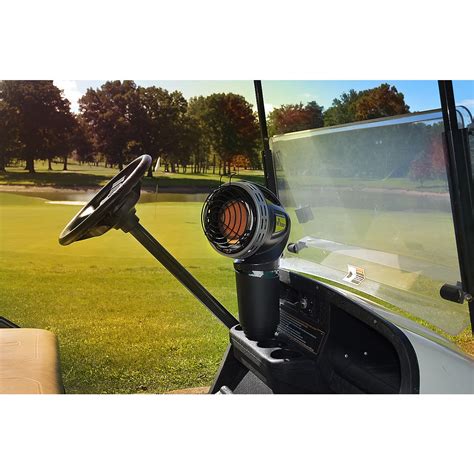 Mr. Heater Golf Cart Heater | Free Shipping at Academy