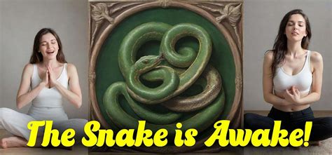 Dance For Ecstasy! Banishing St. Patrick - The Snake is Awake, 134 W ...