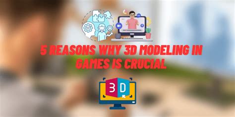 Image result for Examples of 3D Modelling