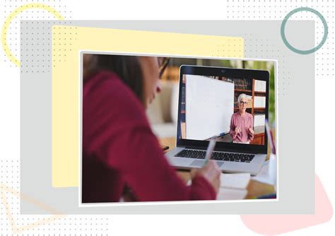 Video Samples for Engaging E-learning | eQOURSE